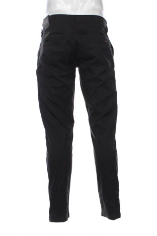 Herrenhose Dunderdon, Größe M, Farbe Schwarz, Preis 30,99 €