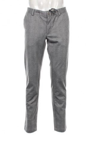 Herrenhose Dunmore, Größe M, Farbe Mehrfarbig, Preis € 27,99