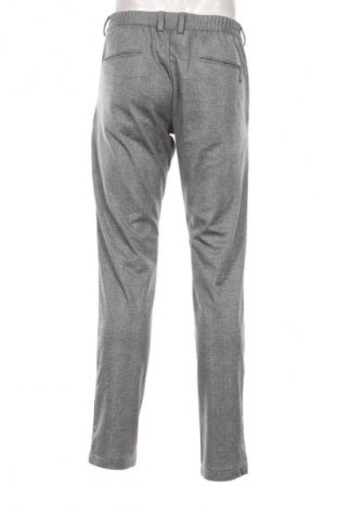 Herrenhose Dunmore, Größe M, Farbe Mehrfarbig, Preis € 27,99