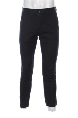 Herrenhose Earnest Sewn, Größe M, Farbe Blau, Preis 34,71 €