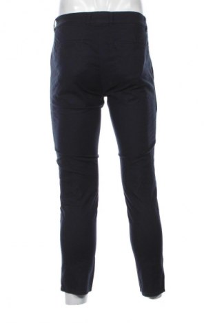 Herrenhose Earnest Sewn, Größe M, Farbe Blau, Preis 34,71 €