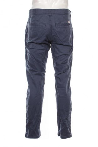 Pánské kalhoty  Edc By Esprit, Velikost M, Barva Modrá, Cena  779,00 Kč