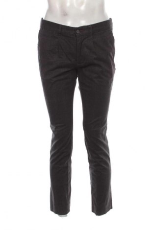 Herrenhose Emilio, Größe M, Farbe Mehrfarbig, Preis € 25,10