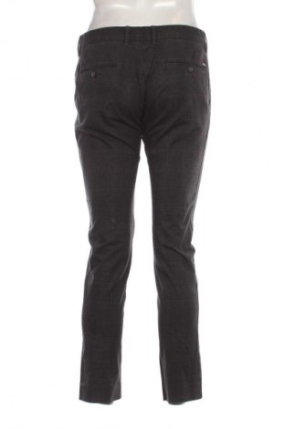 Herrenhose Emilio, Größe M, Farbe Mehrfarbig, Preis € 25,10