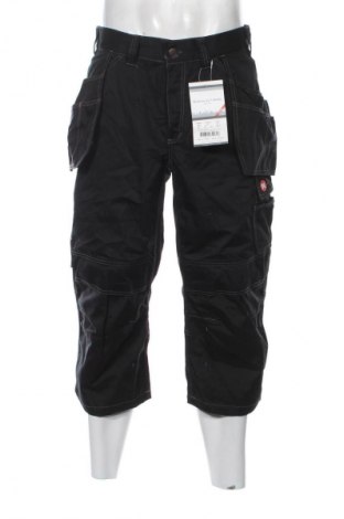 Herrenhose Engel, Größe L, Farbe Schwarz, Preis 42,99 €