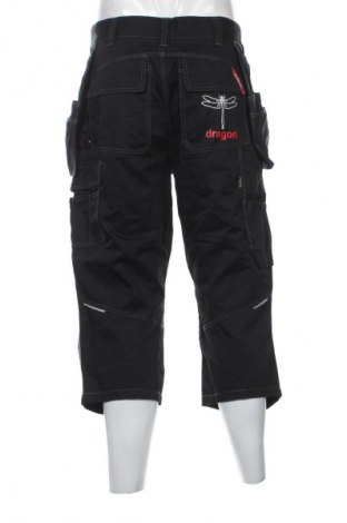 Herrenhose Engel, Größe L, Farbe Schwarz, Preis 42,99 €