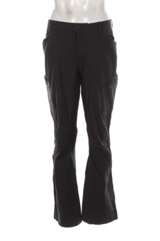 Herrenhose Engelbert Strauss, Größe XXL, Farbe Schwarz, Preis 33,99 €