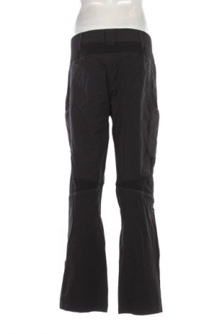 Herrenhose Engelbert Strauss, Größe XXL, Farbe Schwarz, Preis 33,99 €