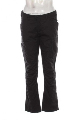 Herrenhose Engelbert Strauss, Größe L, Farbe Schwarz, Preis 33,99 €