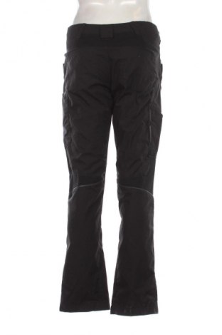 Herrenhose Engelbert Strauss, Größe L, Farbe Schwarz, Preis 33,99 €