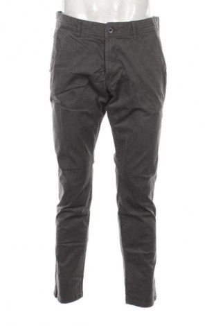 Herrenhose Esprit, Größe XL, Farbe Grau, Preis € 33,99