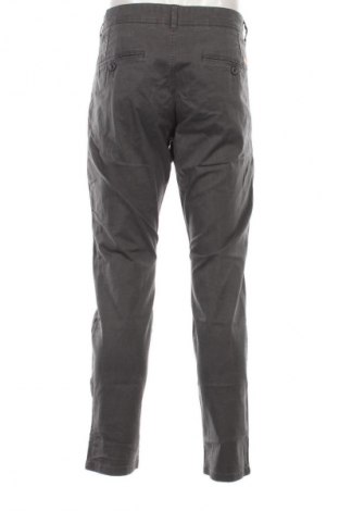 Herrenhose Esprit, Größe XL, Farbe Grau, Preis € 33,99