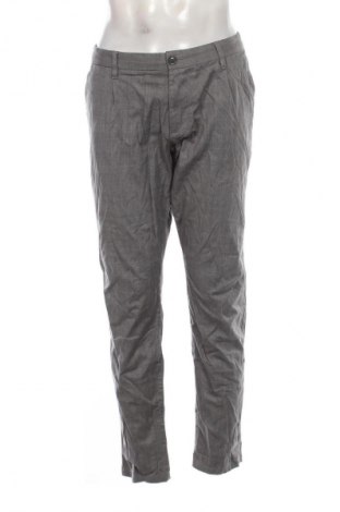 Herrenhose Esprit, Größe L, Farbe Mehrfarbig, Preis € 33,99