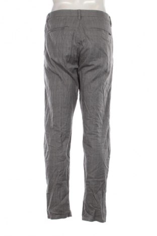 Herrenhose Esprit, Größe L, Farbe Mehrfarbig, Preis € 33,99