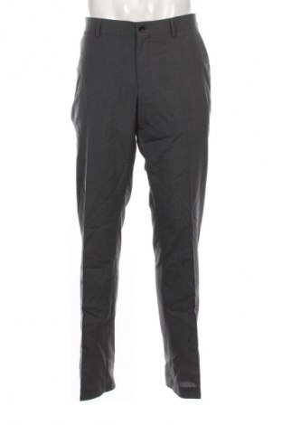Herrenhose Esprit, Größe L, Farbe Mehrfarbig, Preis € 33,99
