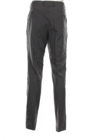 Herrenhose Esprit, Größe L, Farbe Mehrfarbig, Preis € 33,99