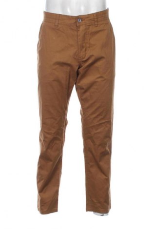 Herrenhose Esprit, Größe XL, Farbe Braun, Preis 30,99 €