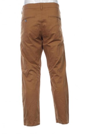 Herrenhose Esprit, Größe XL, Farbe Braun, Preis 30,99 €
