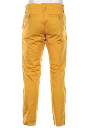 Herrenhose Esprit, Größe M, Farbe Gelb, Preis 33,99 €