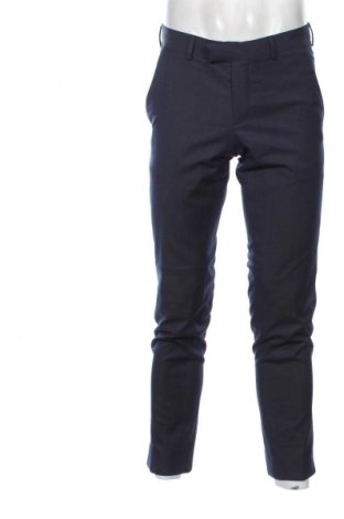Herrenhose Esprit, Größe M, Farbe Mehrfarbig, Preis 13,99 €