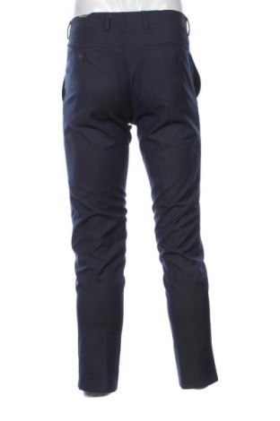 Herrenhose Esprit, Größe M, Farbe Mehrfarbig, Preis 13,99 €
