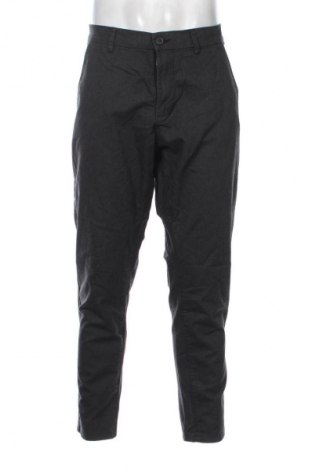 Herrenhose Esprit, Größe L, Farbe Mehrfarbig, Preis 33,99 €