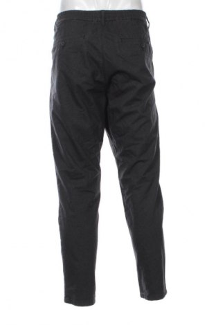Herrenhose Esprit, Größe L, Farbe Mehrfarbig, Preis 33,99 €