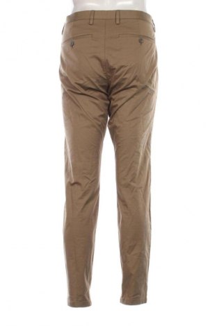 Herrenhose Esprit, Größe L, Farbe Beige, Preis € 28,99