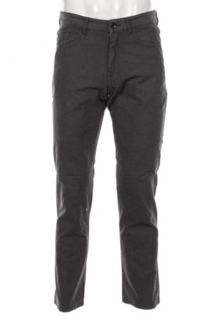 Herrenhose Esprit, Größe M, Farbe Grau, Preis 33,99 €