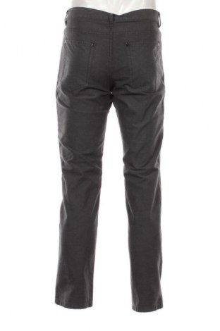 Herrenhose Esprit, Größe M, Farbe Grau, Preis 33,99 €