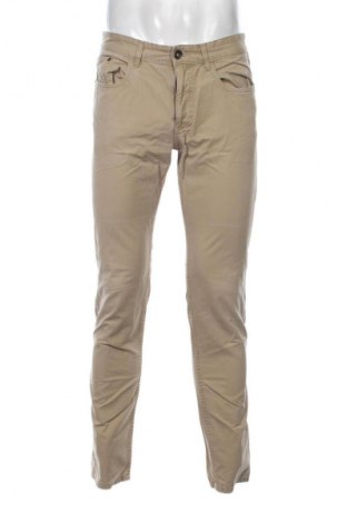 Herrenhose Esprit, Größe M, Farbe Beige, Preis € 24,49