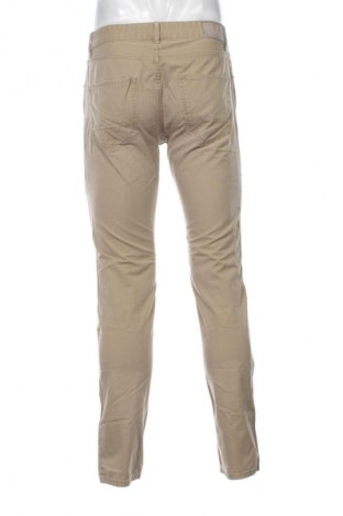 Herrenhose Esprit, Größe M, Farbe Beige, Preis € 24,49