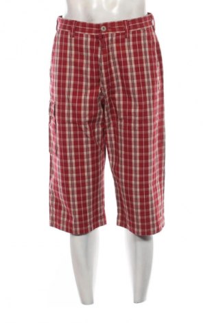 Pantaloni de bărbați Esprit, Mărime S, Culoare Multicolor, Preț 128,62 Lei