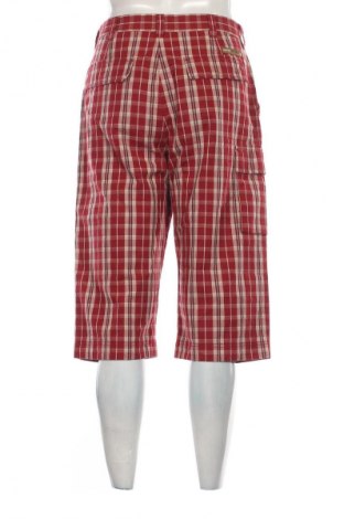 Pantaloni de bărbați Esprit, Mărime S, Culoare Multicolor, Preț 128,62 Lei