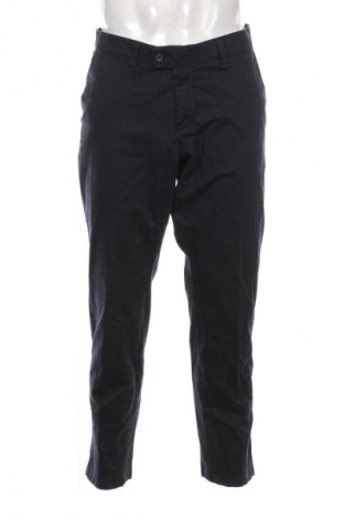 Herrenhose Eurex by Brax, Größe XL, Farbe Blau, Preis 18,99 €