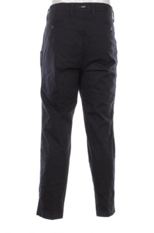 Herrenhose Eurex by Brax, Größe XL, Farbe Blau, Preis 18,99 €