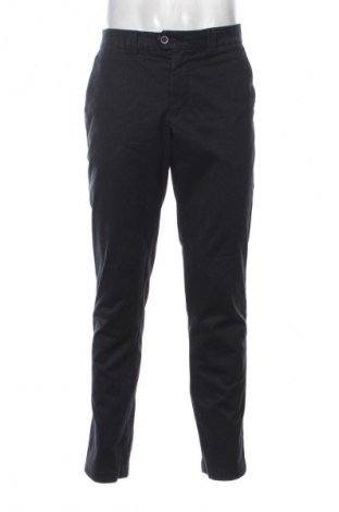 Herrenhose Finshley&Harding, Größe L, Farbe Mehrfarbig, Preis € 33,99