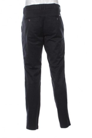 Herrenhose Finshley&Harding, Größe L, Farbe Mehrfarbig, Preis € 33,99