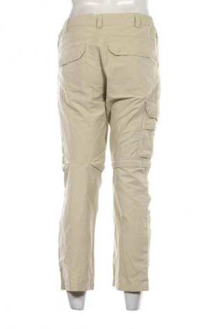 Herrenhose Fjallraven, Größe M, Farbe Grün, Preis 55,99 €