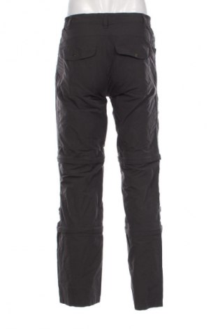 Herrenhose Fjallraven, Größe S, Farbe Grau, Preis 61,99 €