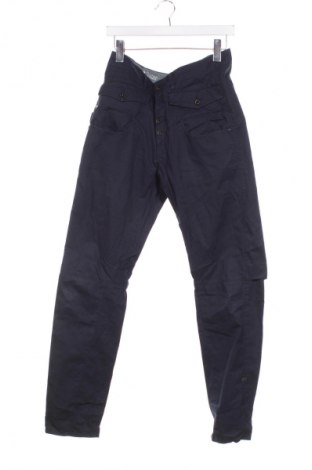Herrenhose G-Star Raw, Größe L, Farbe Blau, Preis € 61,99