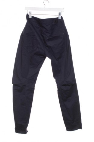 Herrenhose G-Star Raw, Größe L, Farbe Blau, Preis € 61,99