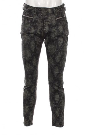 Herrenhose Gang, Größe L, Farbe Mehrfarbig, Preis 18,99 €