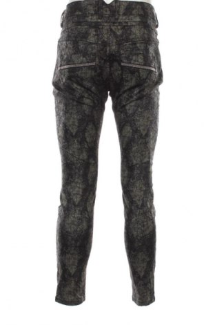 Herrenhose Gang, Größe L, Farbe Mehrfarbig, Preis 18,99 €