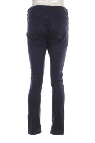 Herrenhose Gant, Größe M, Farbe Blau, Preis € 60,54