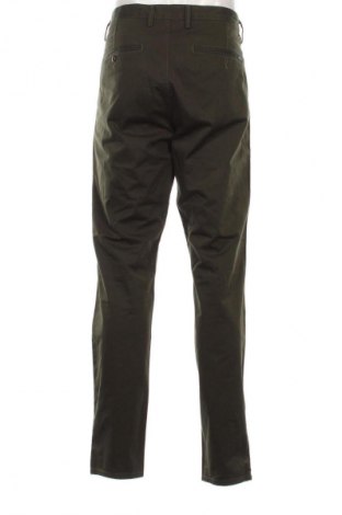 Herrenhose Gant, Größe L, Farbe Grün, Preis 55,99 €