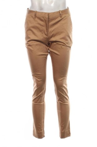 Herrenhose Gant, Größe M, Farbe Braun, Preis € 61,99
