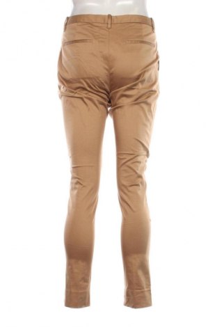 Herrenhose Gant, Größe M, Farbe Braun, Preis € 61,99
