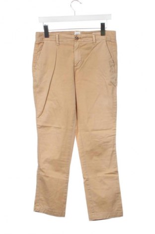 Herrenhose Gap, Größe S, Farbe Beige, Preis 17,39 €