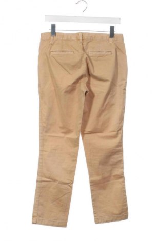 Herrenhose Gap, Größe S, Farbe Beige, Preis 17,39 €